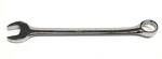 T&e Tools Combination Wrench 61515 15MM 12PT. Chrome Alloy "made The Usa". Fixed Price $24.00.