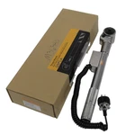 New Tohnichi PQSPCALS70N Torque Wrench. Fixed Price $700.00.