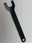 Lot Of Dewalt Oem N541784 Angle Grinder Wrench, Hub DWE4224 DWE4222N. Fixed Price $19.99.