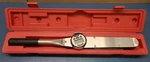 Proto Electronic Torque Wrench 1/2" 25-250 Ft Lb J6346. Fixed Price $244.99.