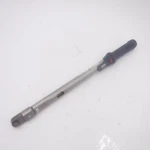 Siemens Torque Wrench 50-200 Nm Non-magnet 8395845. Fixed Price $9999.99.