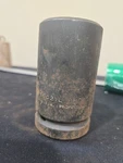 Proto 10021L: Torqueplus Deep Impact Sockets Drive 1-5/16 Opening Pt. Fixed Price $35.60.