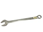 Armstrong 41MM Combination Wrench 52-241 Made **new**. Fixed Price $55.00.