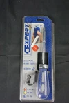 Facom E160801 7PCE Ratchet Screwdriver Set By Stanley New. Fixed Price $34.95.