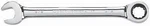 Gearwrench KDT9020 Apex Tool Group-asia 5/8-IN. Ratcheting Quantit. Fixed Price $63.70.
