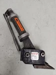 Petol Pop-it Flange Spreader & Prying Tool Model P95-525. Fixed Price $650.00.