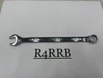 Snap-on Tools Usa New 13MM Metric Standard Chrome 12PT Combo Wrench OEXM130B. Fixed Price $64.95.