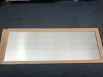 Aston Martin 'polka Dot' Sheet For DB4, DB5 & DB6 - 1250MM X 410MM. Fixed Price $603.34.