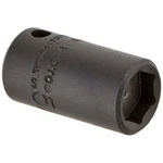 Proto Ck Nt WRNC,STRT,4",STEEL (JKE16). Fixed Price $30.12.