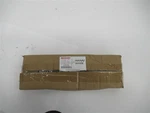 Westward 54PR33B , 3/8" To 1" Crowfoot Wrench Set Drive 11 Piece. Fixed Price $80.00.