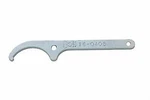 Shock Tool For Harley Davidson By V-twin. Fixed Price $12.40.