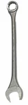 Heavy Duty Urrea 2-3/8 In. Combination Combo Wrench 1276 Round Handle Point. Fixed Price $100.00.