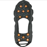 Ergodyne Trex 6304 Performance One-piece Traction Device. Fixed Price $17.99.