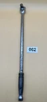 Vintage Snap-on SN18A 18" 1/2" Drive Breaker Bar (made Usa). Fixed Price $39.99.