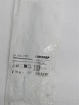 Gedore 6064990 , 10 X 13MM Double Open End Wrench. Fixed Price $15.00.
