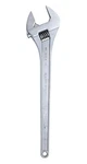Channellock 140-824 Adjustable Wrench. Fixed Price $303.95.