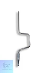 Snap-on TMS4E Speed Handle For Quick Tool Changes. Fixed Price $84.87.