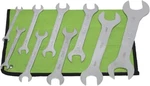 Grip 9PC Thin Metric 8MM-32MM Set Tools Wrenches 90122. Fixed Price $30.57.