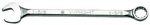 Wright Tool 11X00 Combination Wrench 2.0 12 Point Black Industrial 3-1/8INCH. Fixed Price $1146.03.
