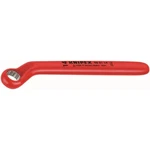Knipex 98 01 5/8, 9" Offset Box WRENCH-1000V Insulated 5/8". Fixed Price $37.07.