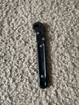 Proto J3812 Flare Nut Wrench 3/8 New Nos Made In The Usa. Fixed Price $20.50.
