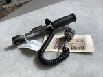 Tohnichi QSPLS50N3 Torque Wrench Hhh. Fixed Price $25.00.