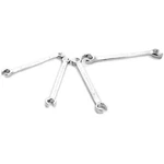 Wilmar W30431 Flare Nut Wrench Set. Fixed Price $46.84.