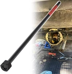 6602 Differential Bearing Preload Wrench Tool For Chrysler/dodge Rear Axle C4164. Fixed Price $56.70.
