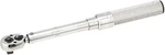 3478 3/8INCH Drive Click Type Torque Wrench With Ratchet Handle 40-200 Lbs. Fixed Price $339.64.