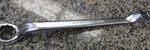 Armstrong 27-451 15/16" Double Box End Wrench 14" Long BNO13 W-21. Fixed Price $29.95.