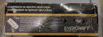 Evercraft Service Tools Coil Spring Compressor For Lite Trucks Nos 776-9092. Fixed Price $29.99.