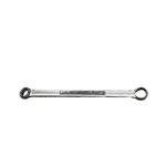 Craftsman Double Box End Wrench -V-43927 11/16" 13/16" Usa Clean. Fixed Price $12.99.