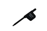 Seco Torx T08P-2 Wrench Tool. Fixed Price $9.99.