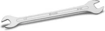 Capri Tools 1/2 In. X 9/16 Super-thin Open End , Sae (11850-12916). Fixed Price $15.99.