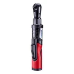 ARW1210-3T 3/8" Ratchet Wrench G12 Cordless Power Tool By Acdelco Only. Fixed Price $133.25.