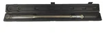 Otc 7379 Accutorq 3/4" Drive 41" Micrometer 100-600 Ft/lbs Torque Wrench W/ Case. Fixed Price $270.00.