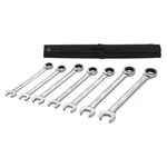 Westward 54DG25 Combo Wrench St,steel,fll Plish,standard. Fixed Price $258.70.