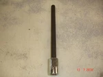 Proto Professional 4990-3/8 Xl 3/8" Drive Allen Head $23. Fixed Price $7.99.