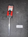 Rare Sears Craftsman Nos 1/4 Flex Head Ratchet A-ae Quick Release 49951 Import. Fixed Price $299.00.