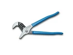 9C420 Tongue & Groove Straight Jaw Plier (channellock #420) 9-1/2INCH. Fixed Price $37.67.
