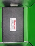 QTS135 Snap On Adjustable Click Type Torque Screwdriver. Fixed Price $387.00.