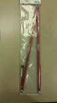 Flange Wizard 72810 Extra Large Radius Marker For Pipe And Steel Layout - New. Fixed Price $75.03.