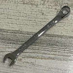 Sk 88290 12-POINT Combination Wrench 5/16" Super Chrome. Fixed Price $9.74.