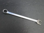 Mac Tool Company CL16 1/2" Combination End Wrench (modified) Usa Made C4. Fixed Price $8.00.