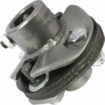 Borgeson 054043 Steering Coupler High-quality Auto Part, Universal Fit For Mul. Fixed Price $141.88.