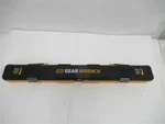 Gearwrench 85196 , 120XP 1/2" Drive Flex Head Electronic Torque W/angle. Fixed Price $228.00.