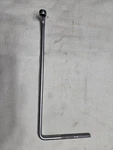 Snap-on Usa, S9476A 1/2" Offset Specialty Distributor Wrench 12-POINT. Fixed Price $24.99.