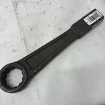 Wright 1-3/4" Striker Wrench #1856. Fixed Price $36.89.