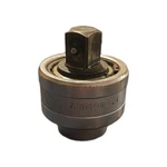 Gedore 754-04 3/4 Inch Socket Wrench Made Germany. Fixed Price $225.00.