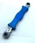 Speed Systems RBW-51638RP Ratcheting Socket Wrench. Fixed Price $7.99.